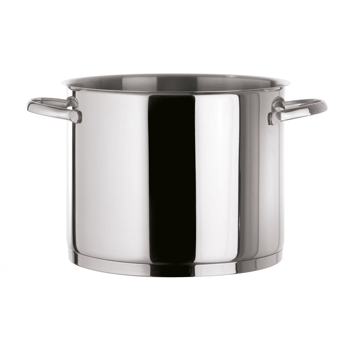 Elysée - Marmite en inox 24 cm Cuisinox - Mathon
