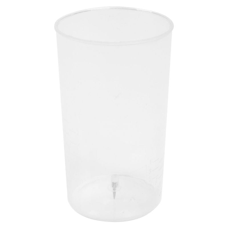 Cuiseurs à oeufs avec signal vocal Proficook PC-EK1276 Proficook - Mathon - 2