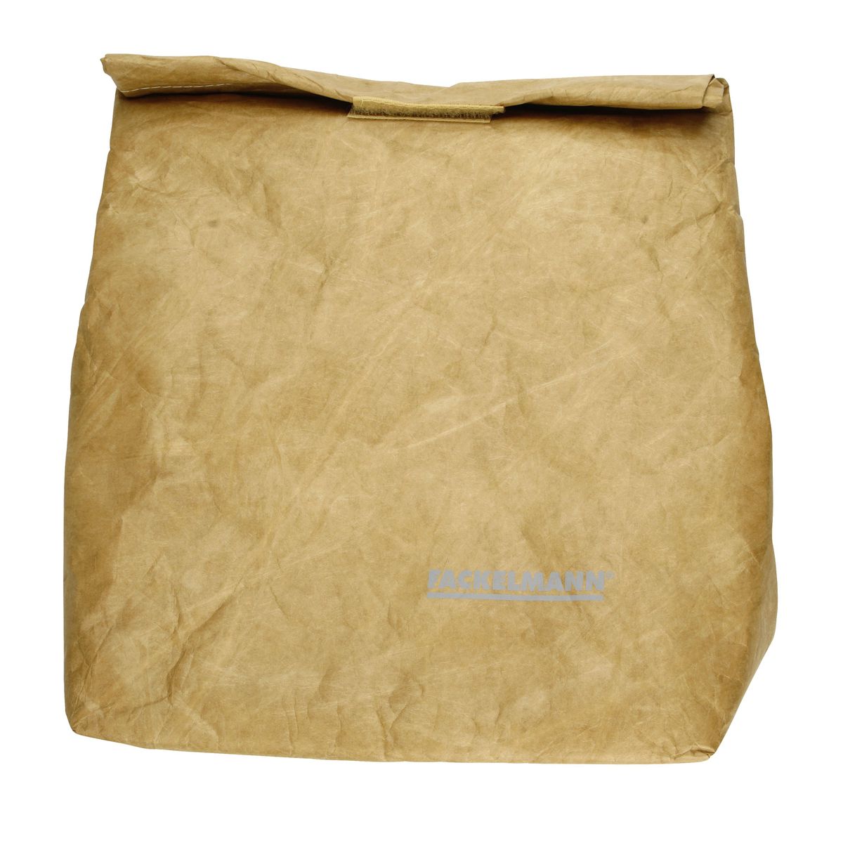 Ensemble de 2 Lunch bags isothermes  Move Fackelmann - Mathon - 2