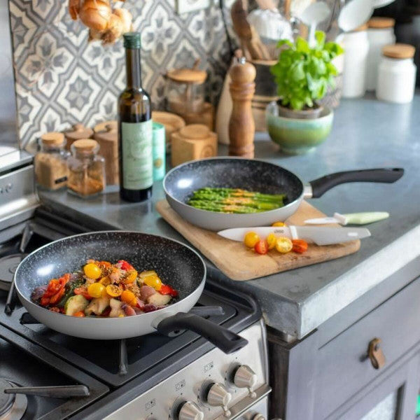 Batterie De Cuisine Livoo Livoo - Mathon - 2