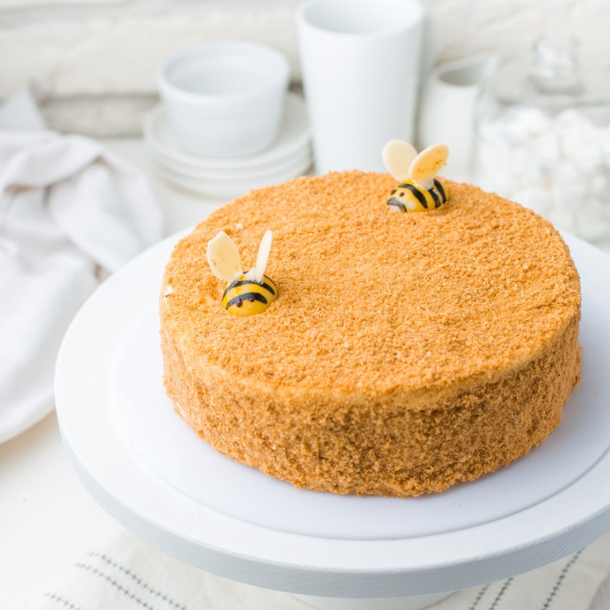 Ensemble de 2 Moules à manqué à charnière 26 cm  Tradition Dr. Oetker - Mathon - 2