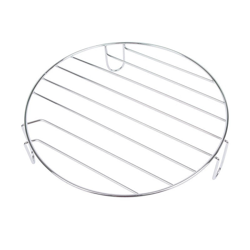 Micro-ondes avec gril et convection 3en1 23L 2300W Proficook PC-MWG 1176H Silver Proficook - Mathon - 3