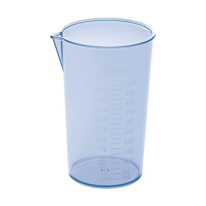 Mixeur plongeant Clatronic SM 3577 Bleu Clatronic - Mathon - 2