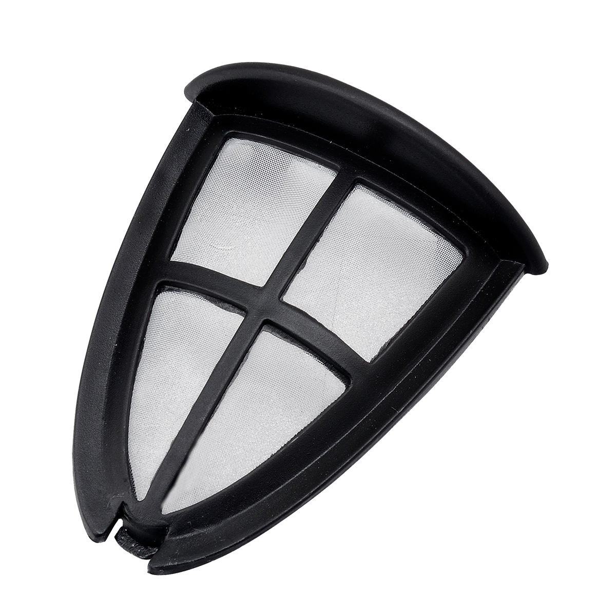 Bouilloire électrique inox sans fil Rotel Rotel - Mathon - 2