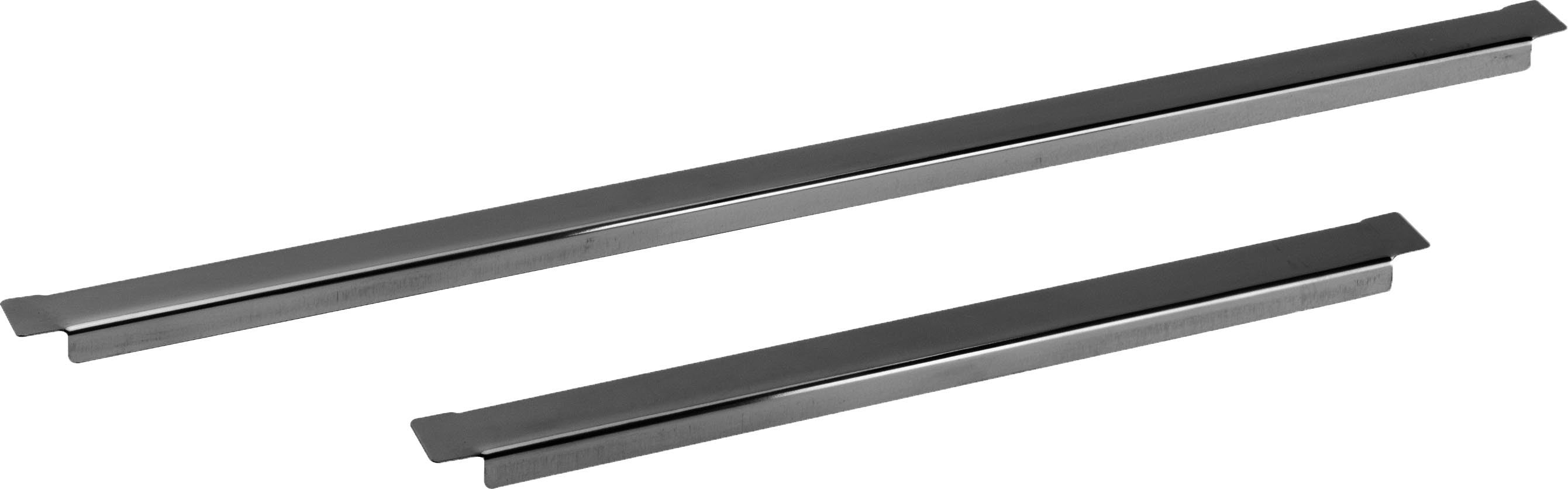 séparateur gn1/1 - l2g L2G - Mathon