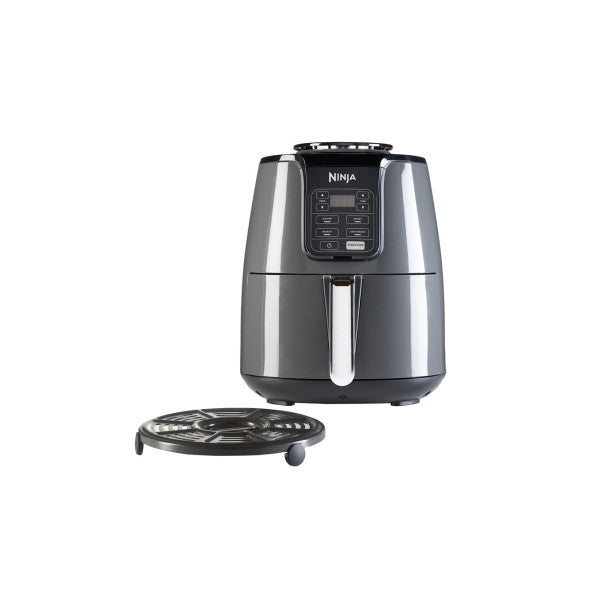 Friteuse Sans Huile Ninja Sans Huile Air Fryer Af100eu Ninja - Mathon - 6