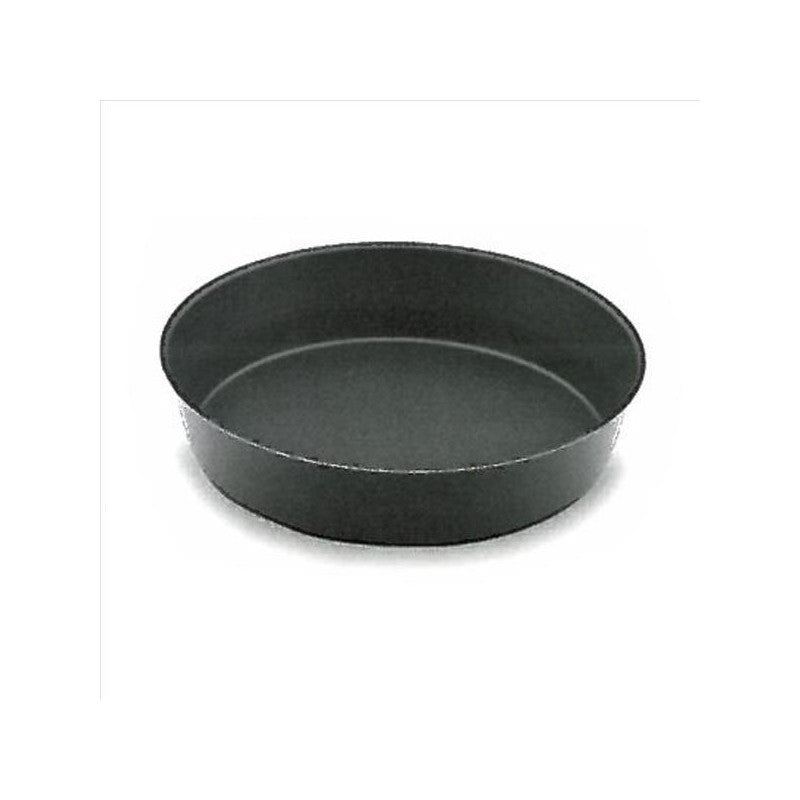 Moule Manque 26 Anti Adherent Alu Lacor - 68827 Lacor - Mathon - 1