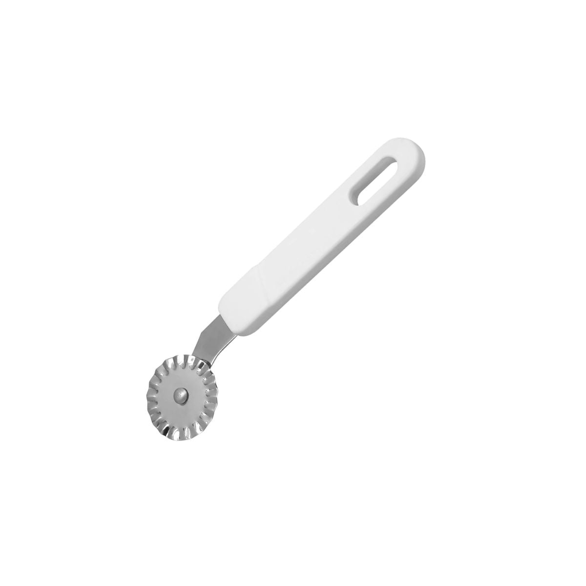 Roulette découpe pâte 16 cm Zenker Smart Pastry Zenker - Mathon - 1
