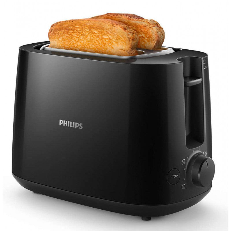 Grille Pain   Hd 2581/90 Philips - Mathon - 1
