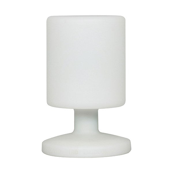 Lampe de table d