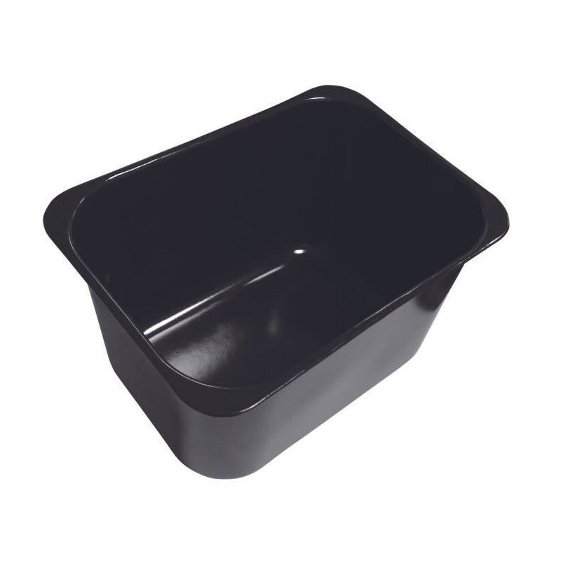 Continental Edison Cefr4ix3 - Friteuse 4 Litres - 2000w Continental Edison - Mathon - 6