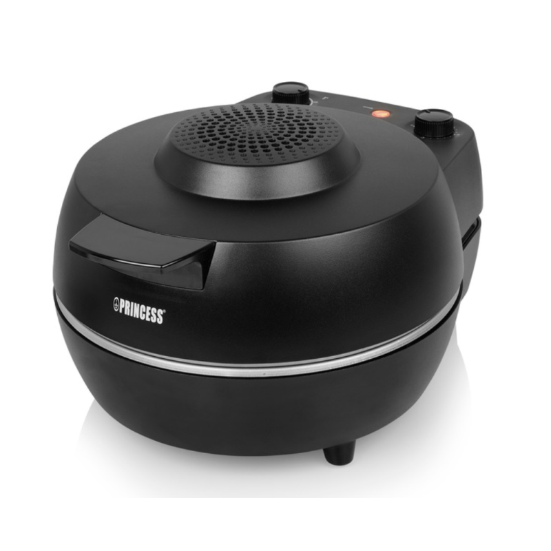 Four à pizza 30 cm 1200 W Princess - Mathon - 2