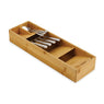 Range couverts bambou Joseph Joseph - Mathon - 1