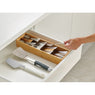 Range couverts bambou Joseph Joseph - Mathon - 3