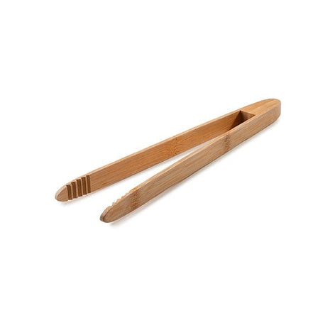 Pince magnétique multi-usages 28 cm Ibili - Mathon - 1