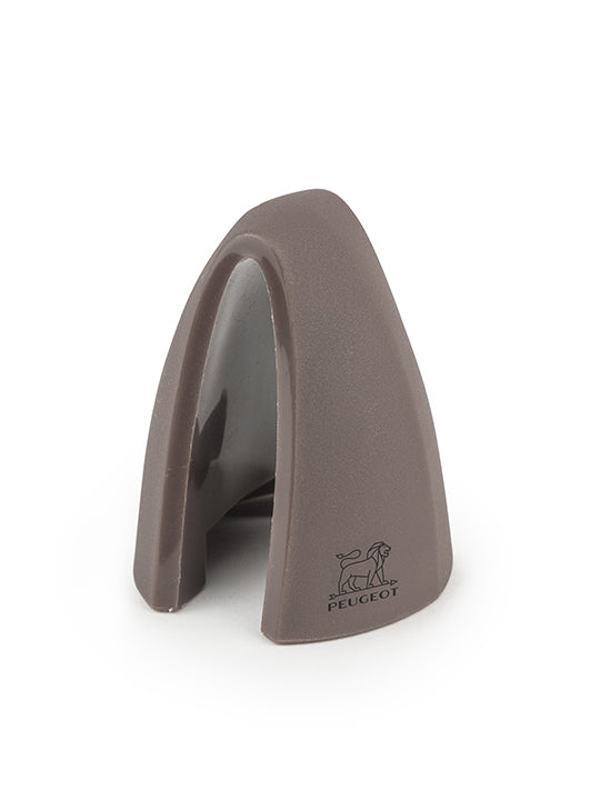 Tire-bouchon basalte à vis Altar Peugeot - Mathon - 5