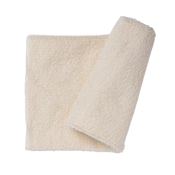 Serpillère en fibre de bambou Mr. Eco - Mathon - 1