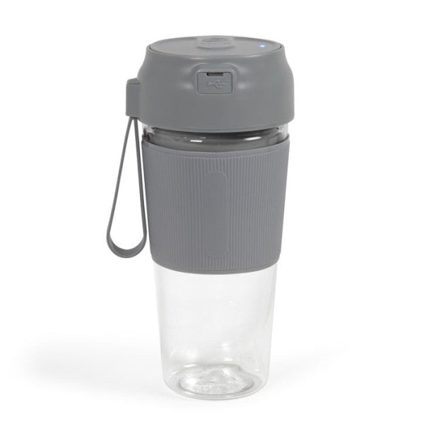 Blender Livoo Dop248g Livoo - Mathon - 1