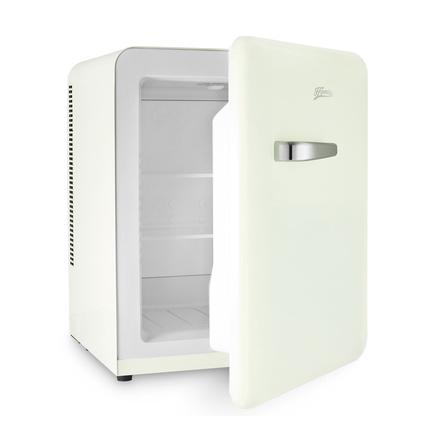 Mini bar vintage - TOAD7 H.Koenig - Mathon - 3