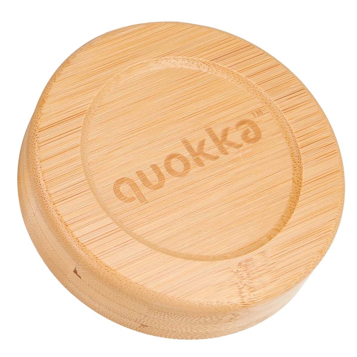 Récipient Alimentaire 500ml Quokka - Mathon - 3