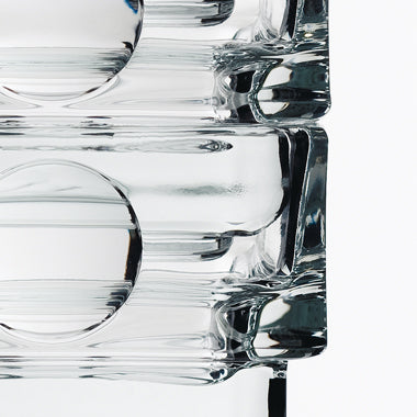 Mise en bouche MARIO La Rochère - Mathon - 3