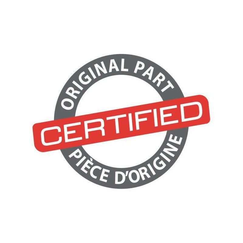 Cuve Cookeo Seb Noir Seb - Mathon - 3