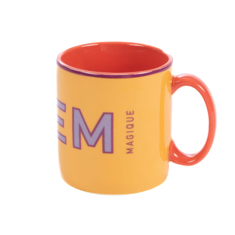 Mug Atsem Sunny Amadeus - Mathon - 1