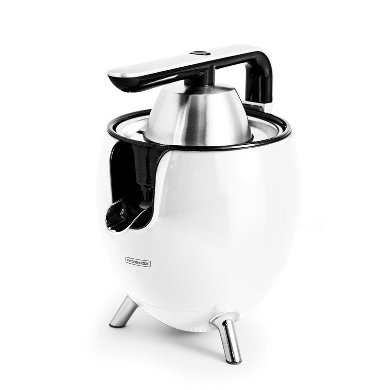 Kitchencook - Mathon - 5