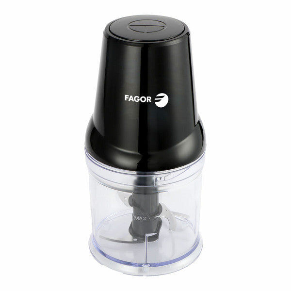 Hachoir Fagor Easycut 400 W 500 Ml Fagor - Mathon - 1