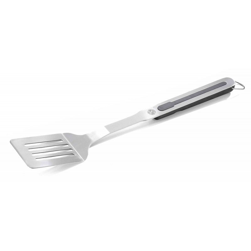 Spatule bbq Gefu - Mathon - 2