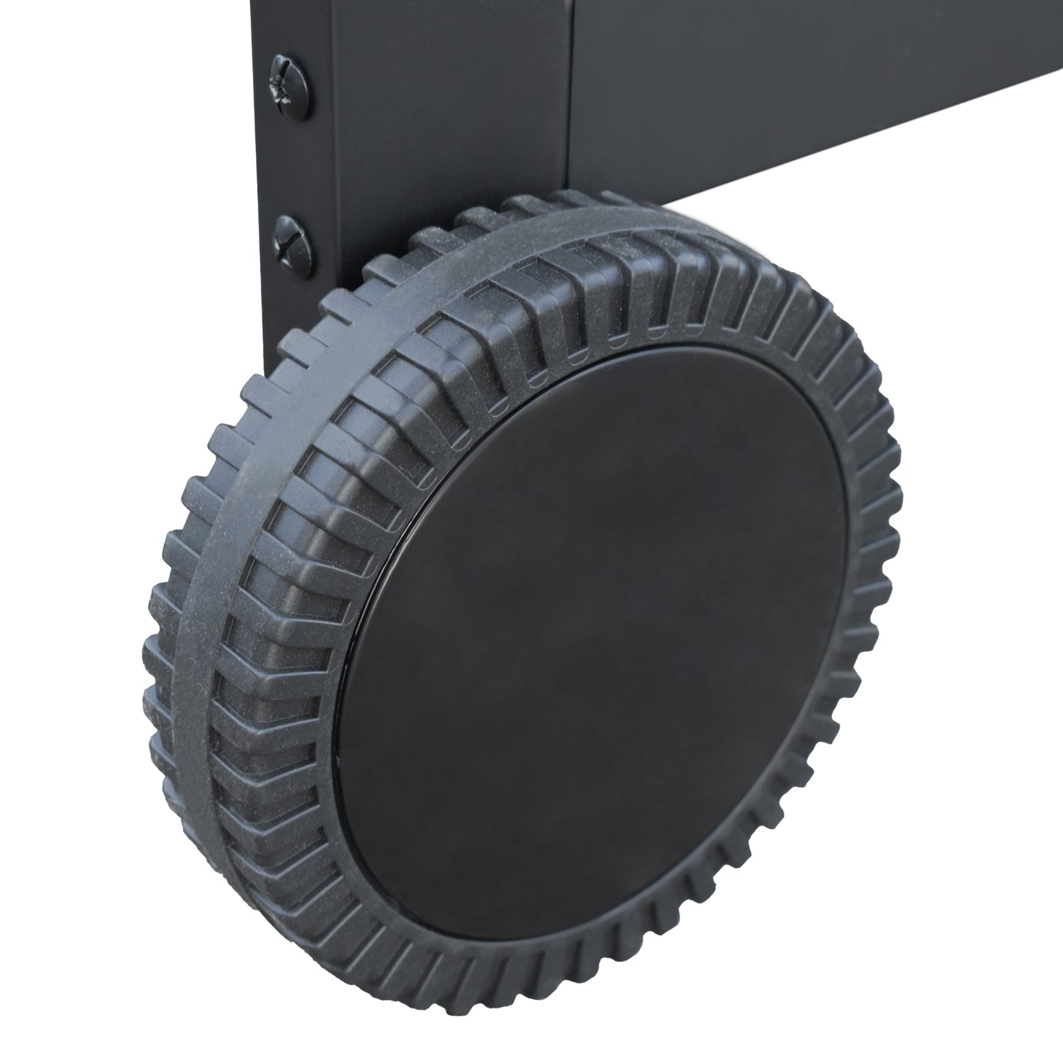 Barbecue au gaz HAWAÏ - 3 brûleurs 8,4kW Happy Garden - Mathon - 9