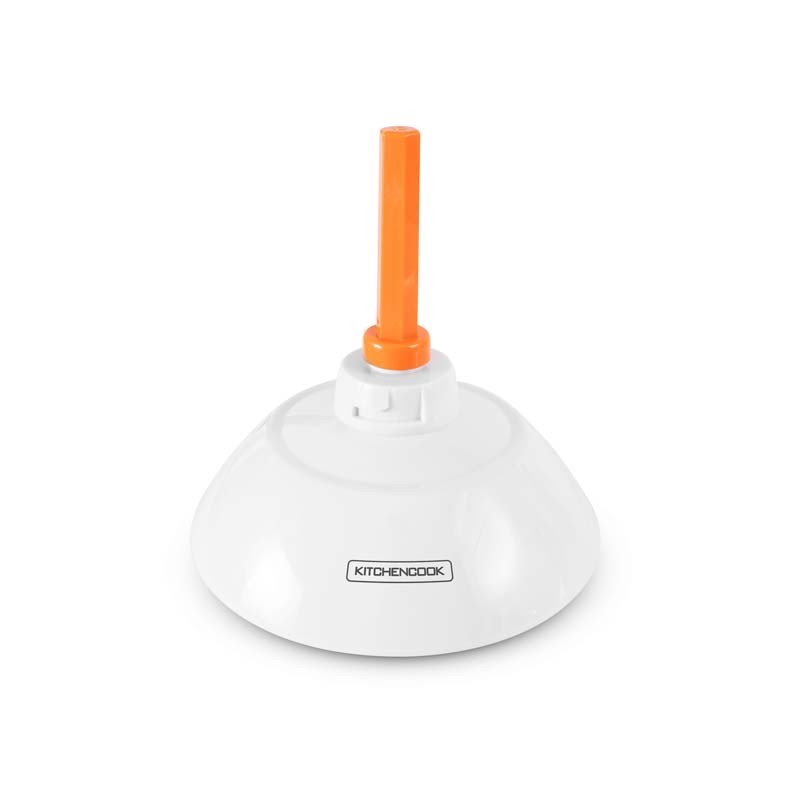 Kitchencook - Mathon - 8