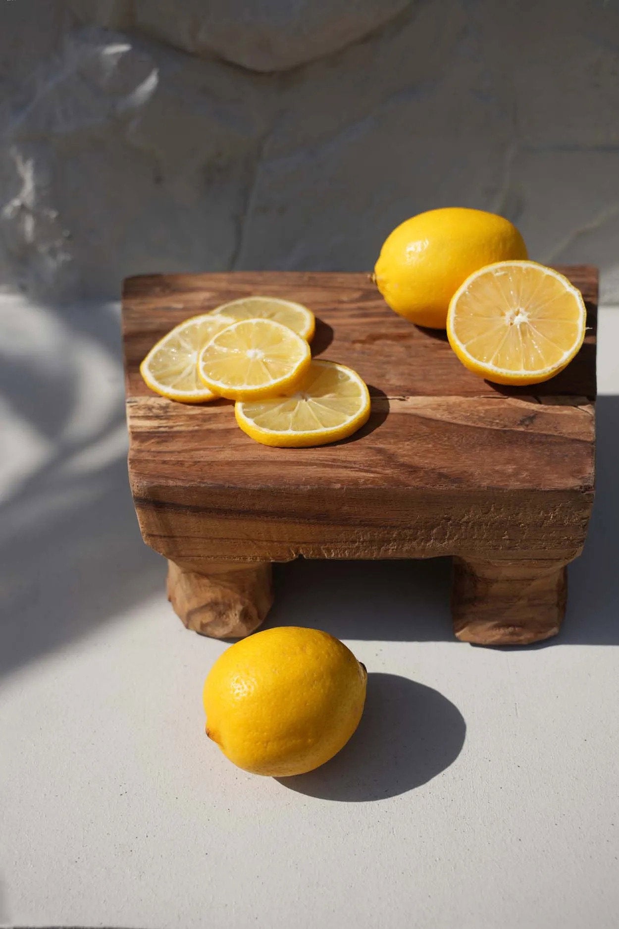 Le Plateau Yummy - Naturel Bazar Bizar - Mathon - 3