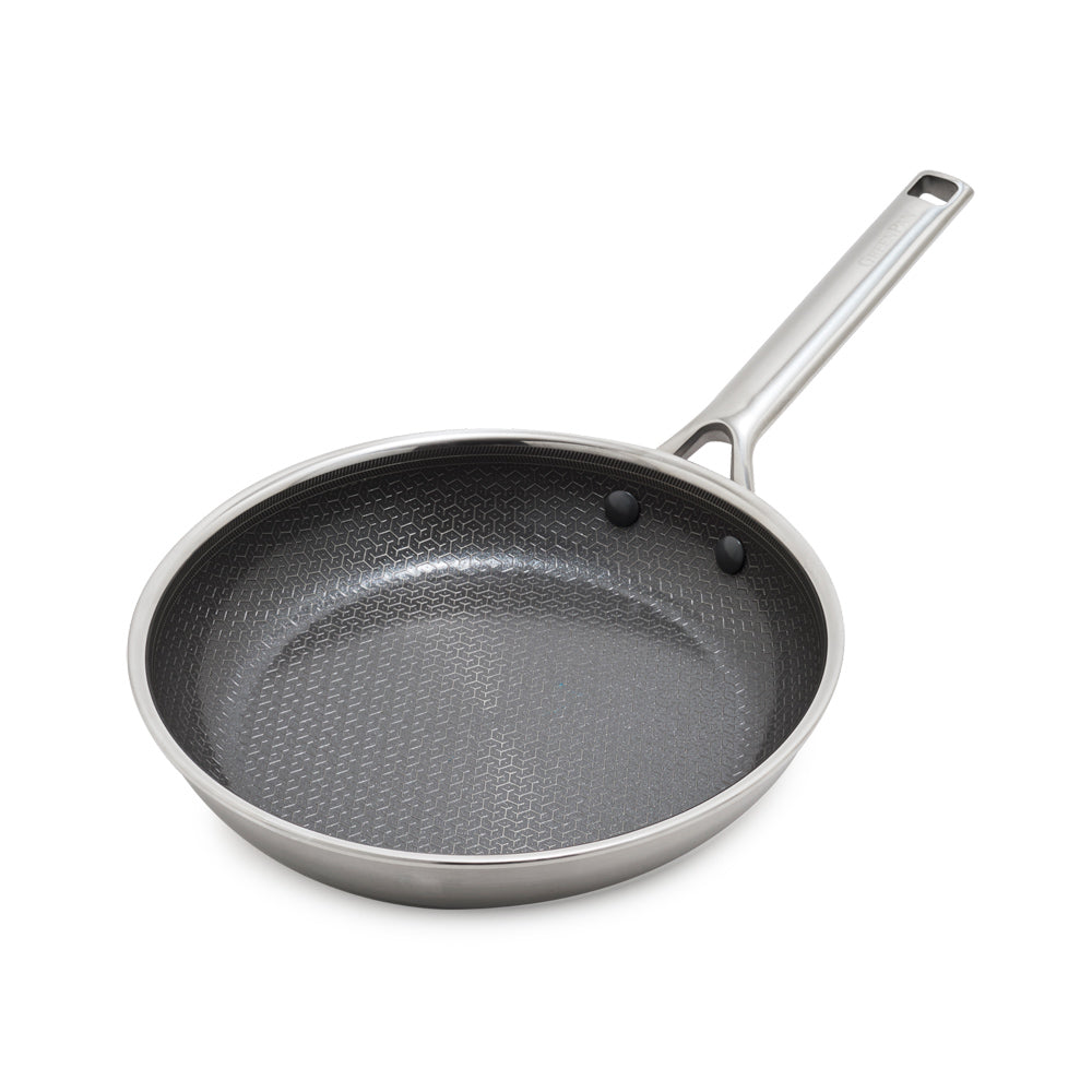 Poêle Apex 24 cm Greenpan - Mathon - 1