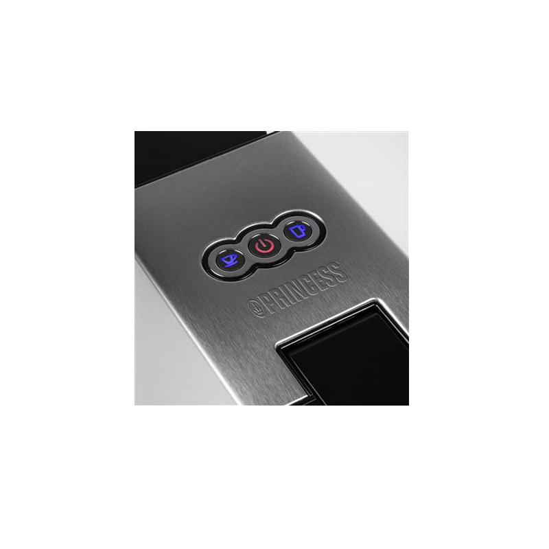 Machine à café multi capsules 4 en 1 Tristar - Mathon - 2