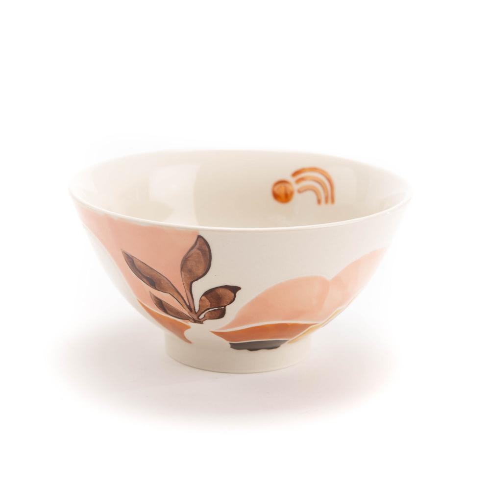 Bol Almeria 500 ml Amadeus - Mathon - 1