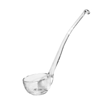 Louche SANGRIA La Rochere - Mathon