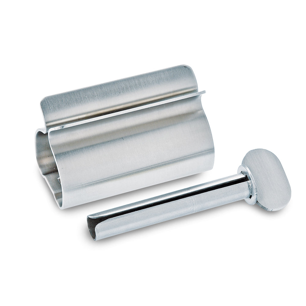 Presse tube Kuchenprofi - Mathon - 1