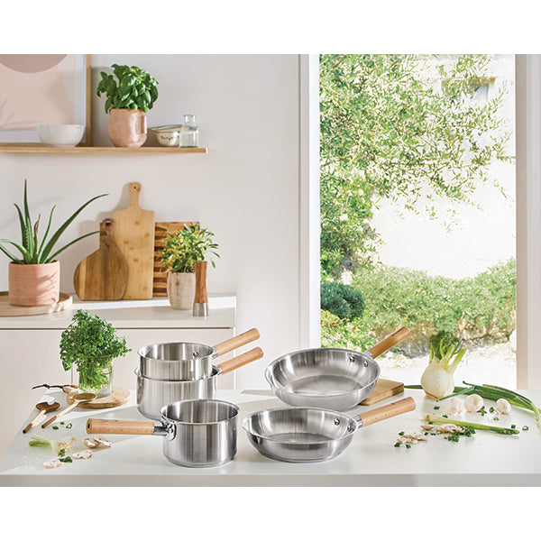 Mathon.fr - Ustensiles de cuisine et articles de cuisine - Soldes - www ...