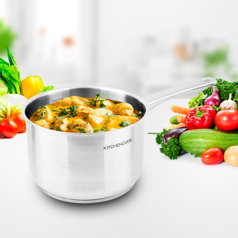 Kitchencook - Mathon - 3