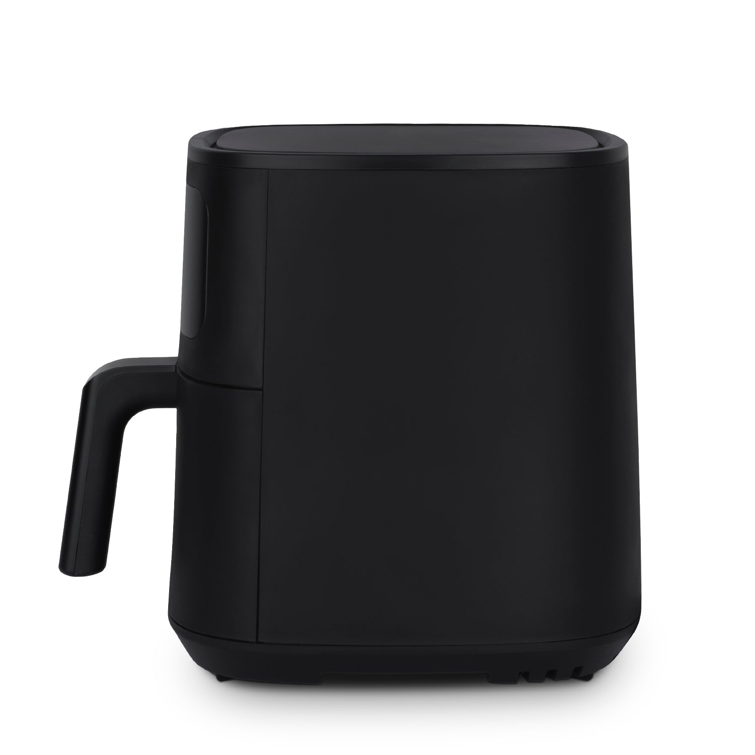 Friteuse sans huile - FRY840 H.Koenig - Mathon - 3