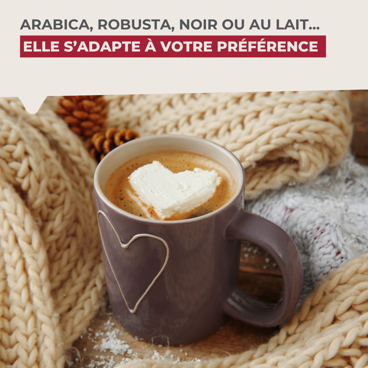 Verseuse à café pour cafetière Philips 444 Fackelmann - Mathon - 5