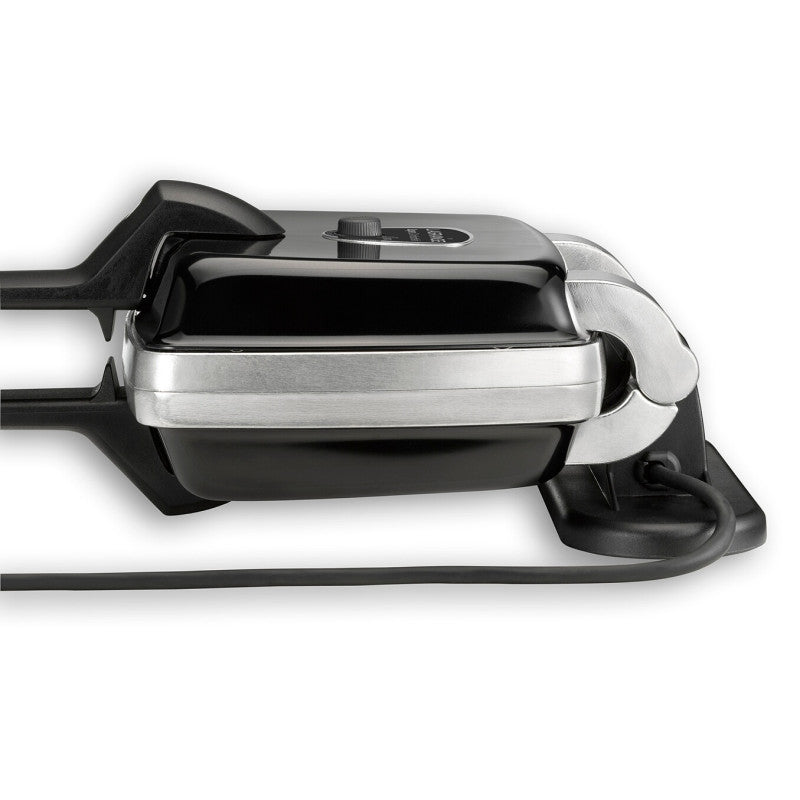 Gaufrier Croque Monsieur   Super 2 Antiadhesif 039425 Lagrange - Mathon - 3