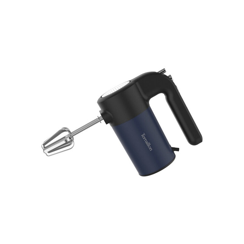 Batteur   New Moon Terraillon - Mathon - 1