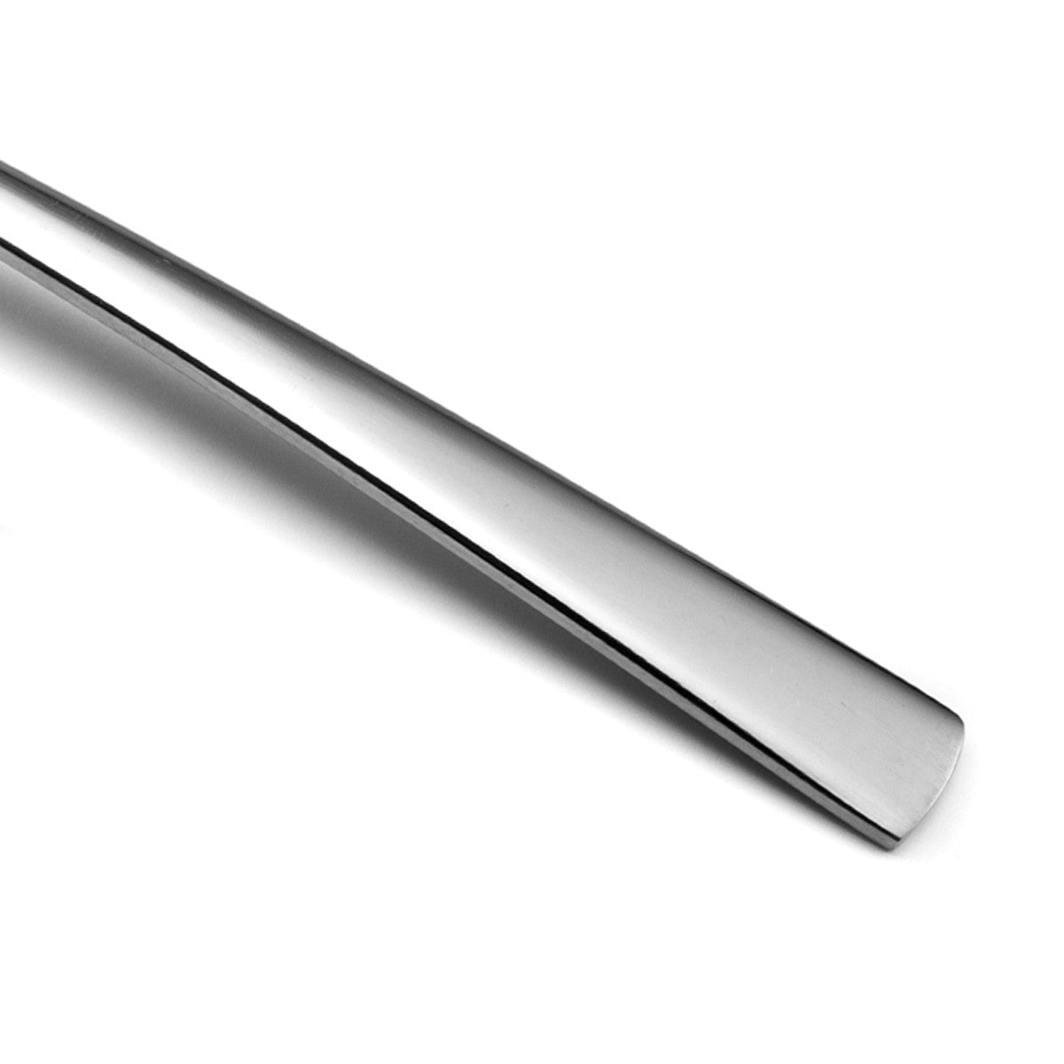 Zest - Ménagère 48 pièces Couzon - Mathon - 3