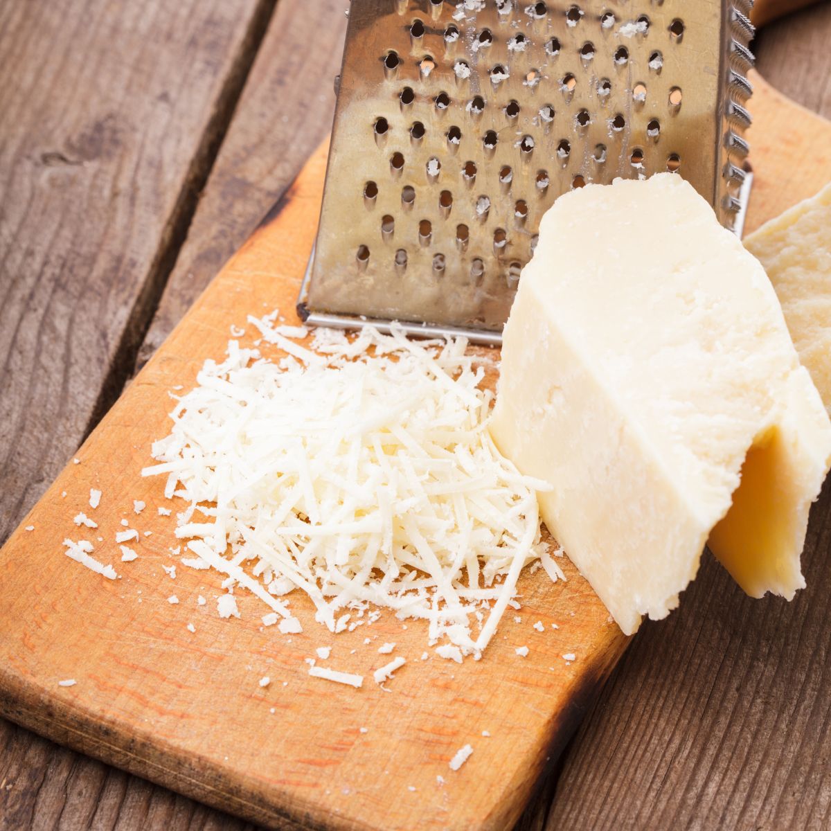 Râpe quatre face multiusage 23 cm  Handmade Tradition Fackelmann - Mathon - 2