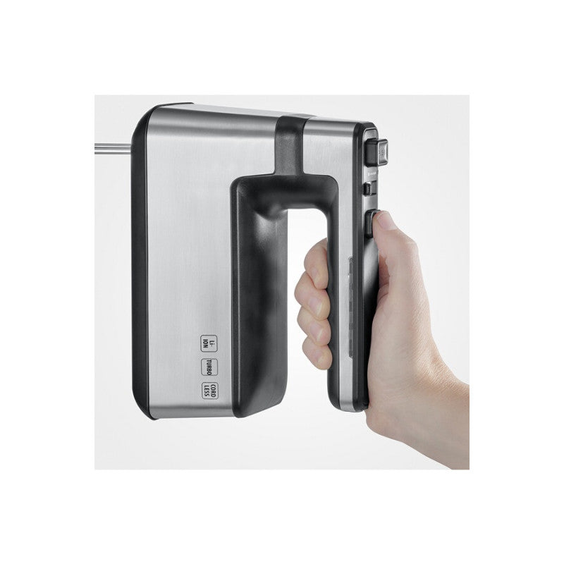 Batteur   Sans Fil Hm3843 Severin - Mathon - 2