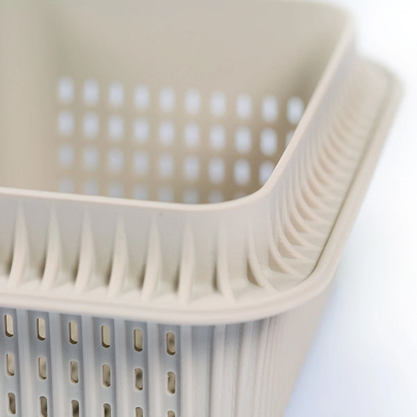 Moule à pain pour toasts en silicone Silikomart - Mathon - 3