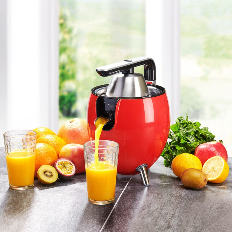 Kitchencook - Mathon - 2