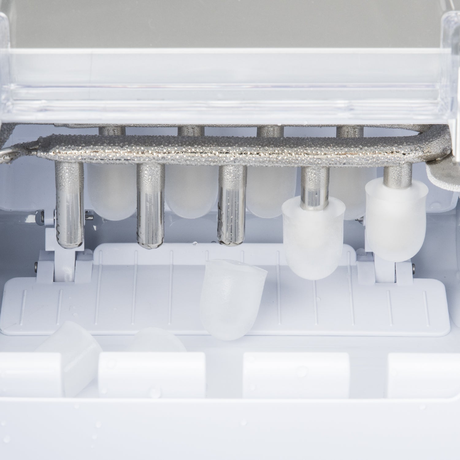 Machine à glaçons - KB14 H.Koenig - Mathon - 5